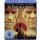 To End All Wars (Blu-ray) -   - (Blu-ray Video / Sonstige / unsortiert)