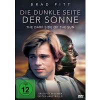 Die dunkle Seite der Sonne -   - (DVD Video / Sonstige /...