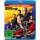 Fast 9 & Furious (BR) Min: /DD5.1/WS - Universal Picture  - (Blu-ray Video / Action)