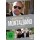 Commissario Montalbano Vol. 5 - Edel Germany GmbH  - (DVD Video / Sonstige / unsortiert)