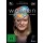 Woman (OmU) -   - (DVD Video / Sonstige / unsortiert)