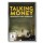 Talking Money - Rendezvous bei der Bank (OmU) -   - (DVD Video / Sonstige / unsortiert)