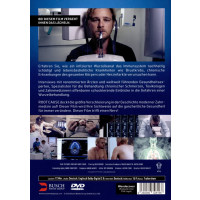 Root Cause -   - (DVD Video / Sonstige / unsortiert)