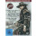 Western Collection -   - (DVD Video / Sonstige / unsortiert)