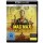 Mad Max 2: Der Vollstrecker (Ultra HD Blu-ray & Blu-ray) - Warner Home Video Germany  - (Ultra HD Blu-ray / Sonstige / unsortiert)