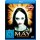 May - Die Schneiderin des Todes (Blu-ray) -   - (Blu-ray Video / Sonstige / unsortiert)