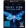 Dark WebCicada 3301 (Ultra HD Blu-ray) - Capelight  - (Ultra HD Blu-ray / sonstige / unsoriert)