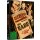 Der Rabe (1935) (Blu-ray & DVD im Mediabook) - Soulfood Music Distribution / DVD  - (Blu-ray Video / Sonstige / unsortiert)