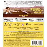 Mad Max (Ultra HD Blu-ray & Blu-ray) - Warner Home...