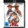 Friss oder stirb (Blu-ray) -   - (Blu-ray Video / Sonstige / unsortiert)