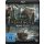 Der Admiral (Blu-ray) -   - (Blu-ray Video / Sonstige / unsortiert)