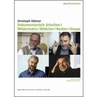 Dokumentarisch arbeiten Teil 1 -   - (DVD Video /...