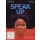 Speak Up (OmU) -   - (DVD Video / Sonstige / unsortiert)