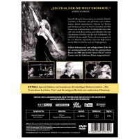 La Dolce Vita (Special Edition) -   - (DVD Video /...