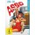 Asso - Koch Media GmbH  - (DVD Video / Sonstige / unsortiert)