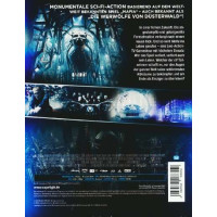 Survival Game (3D Blu-ray im Steelbook) - Capelight...