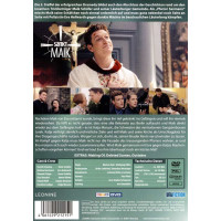 Sankt Maik Staffel 3 (finale Staffel) -   - (DVD Video /...