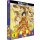 Millennium Actress - The Movie (Ultra HD Blu-ray & Blu-ray) -   - (Ultra HD Blu-ray / sonstige / unsoriert)