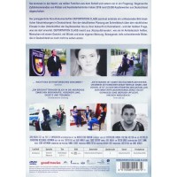 Deportation Class -   - (DVD Video / Sonstige / unsortiert)