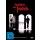 Spielplatz des Teufels (Blu-ray & DVD im Mediabook): -   - (Blu-ray Video / Sonstige / unsortiert)