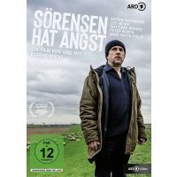 Sörensen hat Angst - Studio Hamburg Enterprises  -...