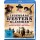 Legendäre Western-Klassiker (Blu-ray) -   - (Blu-ray Video / Sonstige / unsortiert)