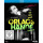 Orlacs Hände (25 fps Fassung) (Blu-ray) -   - (Blu-ray Video / Sonstige / unsortiert)