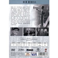 Der Rebell (1932) -   - (DVD Video / Sonstige / unsortiert)