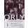 Orly -   - (DVD Video / Sonstige / unsortiert)