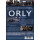 Orly -   - (DVD Video / Sonstige / unsortiert)