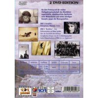 Stürme über dem Montblanc -   - (DVD Video /...