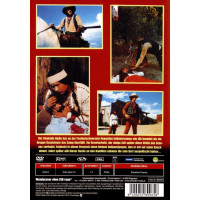 Gun-Rider -   - (DVD Video / Sonstige / unsortiert)