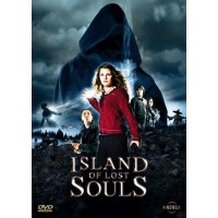 Island of Lost Souls (2007) - Kinowelt GmbH  - (DVD Video...