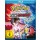 Pokemon - Diancie und der Kokon... (BR) ...der Zerstörung, Pokemon 17 - Polyband & Toppic  - (Blu-ray Video / Zeichentr.)