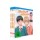 Küss ihn, nicht mich! (Gesamtausgabe) (Blu-ray) - Crunchyroll GmbH  - (Blu-ray Video / Anime)