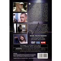 Soldier’s Girl (OmU): -   - (DVD Video / Sonstige /...