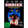 Shriek -   - (DVD Video / Sonstige / unsortiert)