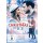 Christmas on Ice (DVD) Min: 87/DD5.1/WS - Koch Media  - (DVD Video / Komödie)