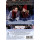 Christmas on Ice (DVD) Min: 87/DD5.1/WS - Koch Media  - (DVD Video / Komödie)