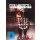 Rollerball (1975) (Blu-ray & DVD im Mediabook): -   - (Blu-ray Video / Sonstige / unsortiert)