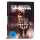 Rollerball (1975) (Blu-ray & DVD im Mediabook): -   - (Blu-ray Video / Sonstige / unsortiert)