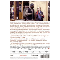 Eine Saison in Frankreich (OmU) - 375 Media  - (DVD Video...