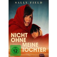 Nicht ohne meine Tochter -   - (DVD Video / Sonstige /...