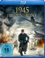 1945 - Frozen Front (BR) Min: 86/DD5.1/WS - ALIVE AG  -...