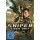 Sniper - Tiger Unit (DVD) Min: 79/DD5.1/WS - Splendid  - (DVD Video / Action)