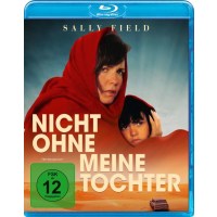 Nicht ohne meine Tochter (Blu-ray) -   - (Blu-ray Video /...