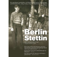 Berlin - Stettin (OmU) -   - (DVD Video / Sonstige /...