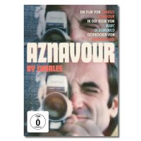 Aznavour by Charles (OmU) - Arsenal Filmverleih  - (DVD...