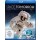 Space Tomorrow: Faszination Weltall - Abenteuer Raumstation (Blu-ray) -   - (Blu-ray Video / Sonstige / unsortiert)