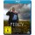 Percy (BR) Min: 101/DD5.1/WS - ALIVE AG  - (Blu-ray Video / Drama)